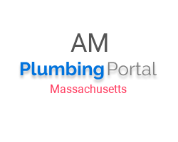 AM Drain Cleaning