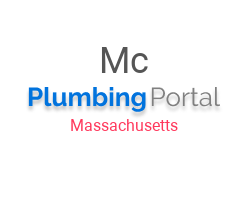 Mcgongle Septic Services