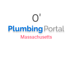 O'Reilly Plumbing & Heating