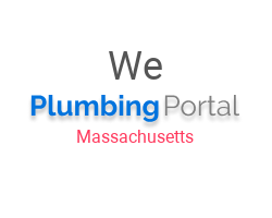 Western Massachusetts Rooter