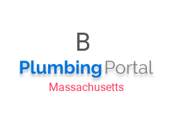 B C Plumbing & Heating