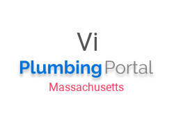 Village Plumbing Inc