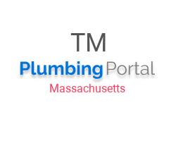 TMA Plumbing & Heating