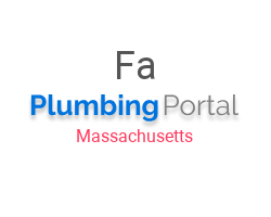 Fast Flow Drain Cleaning