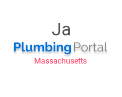 Jamrog HVAC