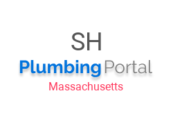 SHALIN Plumbing and Heating