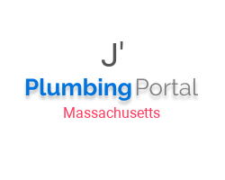 J's Septic & Drain