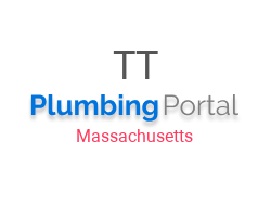 TTP Plumbing