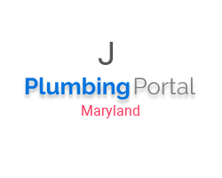 J & B Septic Services LLC
