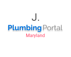 J.M. Stephen's Plumbing & Heating