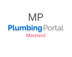 MPB Plumbing Services in Baltimore