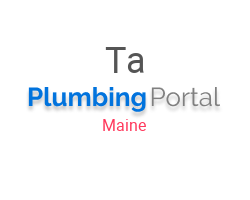 Taylor's Plumbing And Heating LLC.