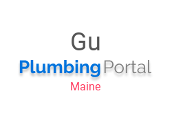 Gurney Plumbing & Heating