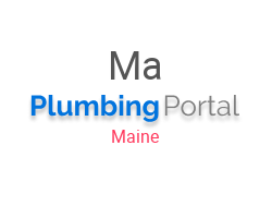 Mark Sherman Plumbing & Heating