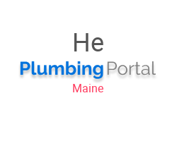 Hegarty Plumbing & Heating Inc