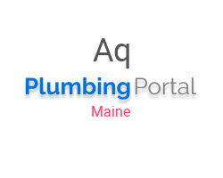 Aqua Flo Systems
