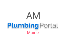 AMB Mechanical, Inc.
