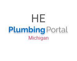 HEANEY PLUMBING & HEATING