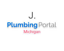 J.W. Bliss Plumbing