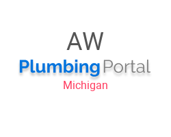 AW Crooks Plumbing & Heating