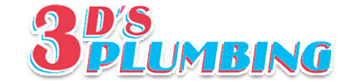 3 D's Plumbing