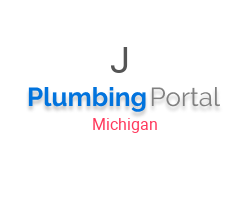 J P Clark Plumbing & Heating