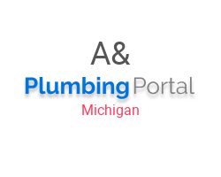A&M Plumbing LLC