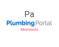 Park Rapids Plumbing & Heating