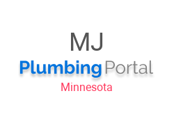 MJ O'Connor, Inc.