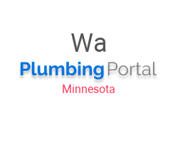 Wayne Dauwalter Plumbing