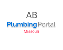 ABS Plumbing