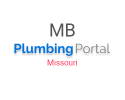 MBC Plumbing