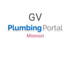 GVL Plumbing