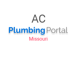 AC Plumbing