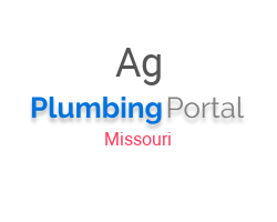 Agee Plumbing