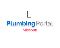 L & K Septic Tank Services