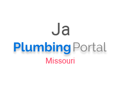 James D Patton Plumbing Heating