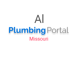 Alex's Plumbing in Kansas City