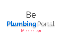 Bennett Plumbing & Supply
