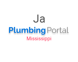 Jack Edwards' Septic Tank Services