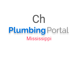 Childress 24 - Hour Plumbing