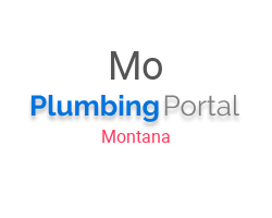 Montana Pump Supply
