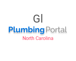 Glover Plumbing LLC