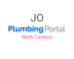 JORDAN PLUMBING COMPANY