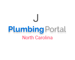 J C Wilkins Plumbing Co