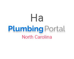 Haynes Plumbing