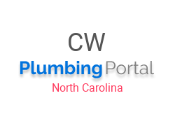 CWC Service Inc in Kernersville