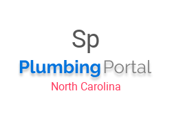 Spain Plumbing Co Inc