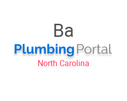 Bakers Plumbing Repair Services