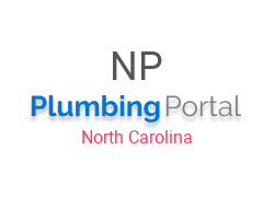 NPS Plumbing